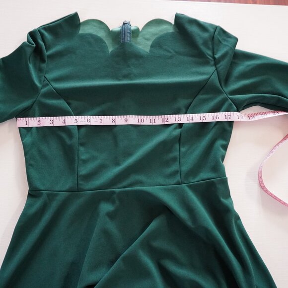 Shein Dress - Picture 7 of 10